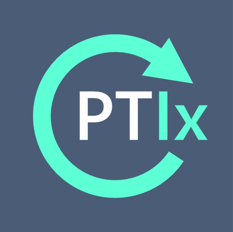 PolyTrace-IndEx (PTIx)